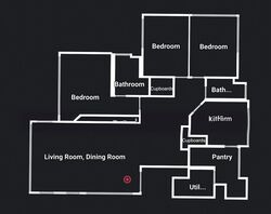 Clementi Park (D21), Condominium #550017781